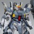DABAN 1/100 8815 FA-MKII